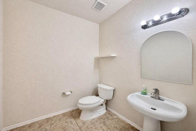 26037 Kings Mill Crest Drive, Kingwood, TX 77339