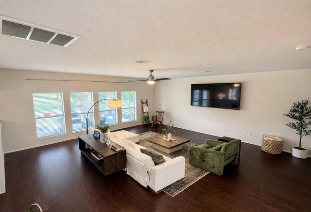 26037 Kings Mill Crest Drive, Kingwood, TX 77339