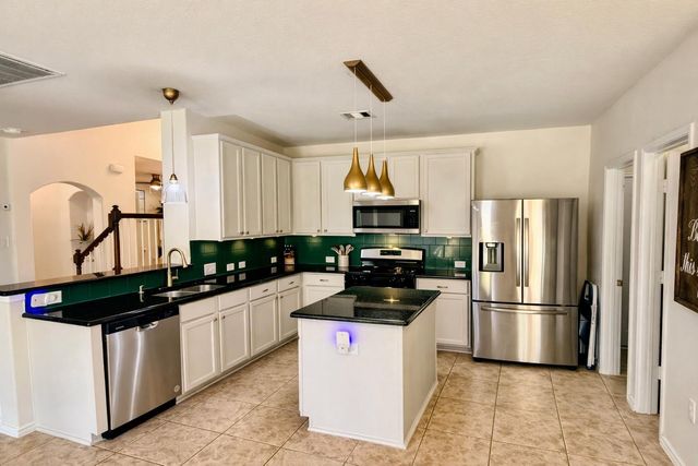 26037 Kings Mill Crest Drive, Kingwood, TX 77339