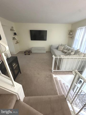 423 KOSOAK RD, Baltimore, MD 21220