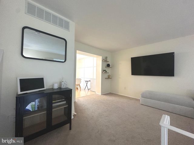 423 KOSOAK RD, Baltimore, MD 21220