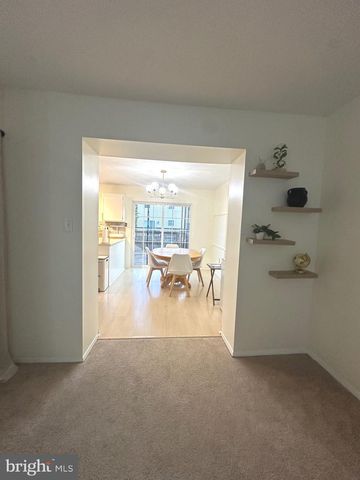 423 KOSOAK RD, Baltimore, MD 21220