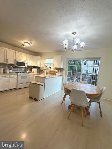 423 KOSOAK RD, Baltimore, MD 21220