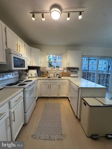 423 KOSOAK RD, Baltimore, MD 21220