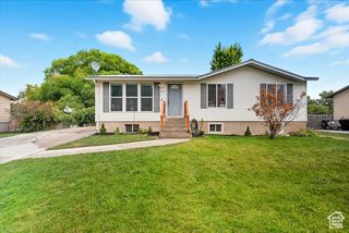 275 W 925 S, Garland, UT 84312