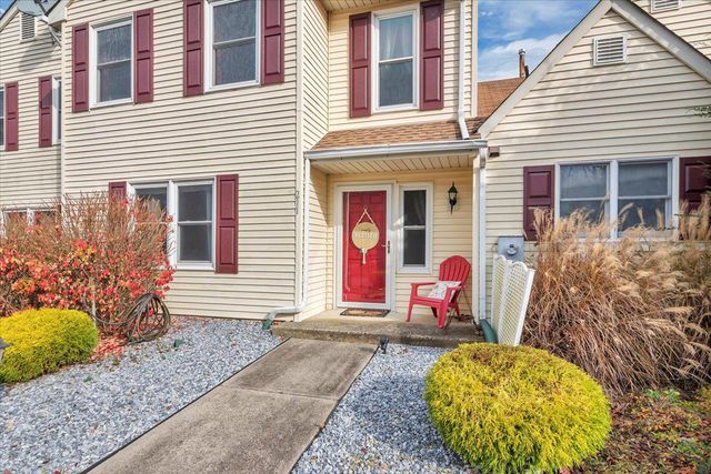 211 HARBOURTOWN BLVD, Little Egg Harbor Twp, NJ 08087