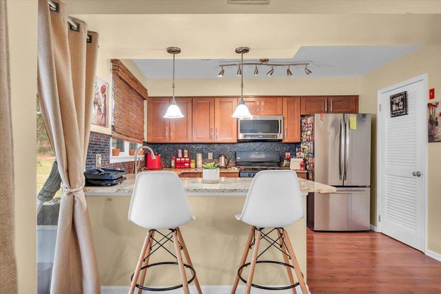 211 HARBOURTOWN BLVD, Little Egg Harbor Twp, NJ 08087