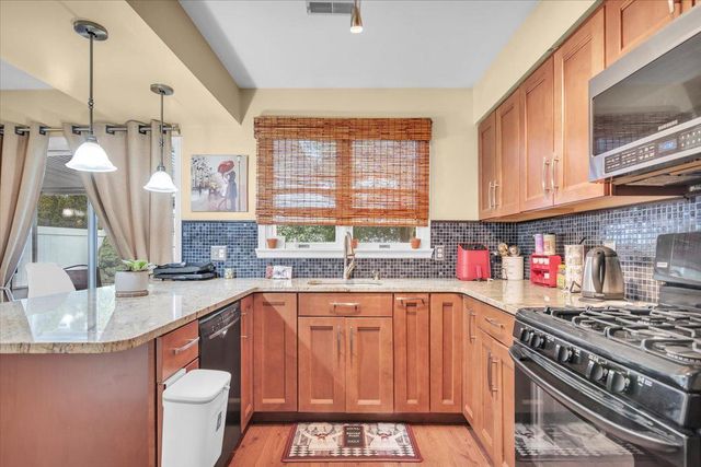 211 HARBOURTOWN BLVD, Little Egg Harbor Twp, NJ 08087