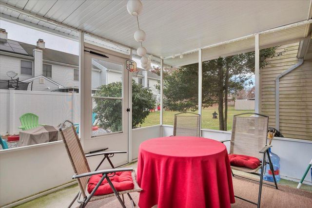 211 HARBOURTOWN BLVD, Little Egg Harbor Twp, NJ 08087