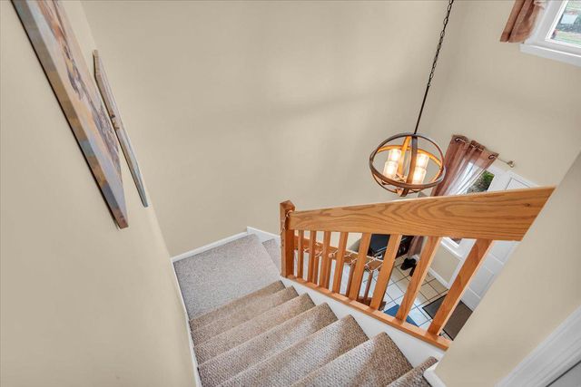 211 HARBOURTOWN BLVD, Little Egg Harbor Twp, NJ 08087