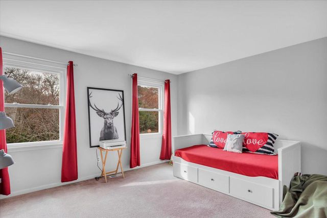 211 HARBOURTOWN BLVD, Little Egg Harbor Twp, NJ 08087