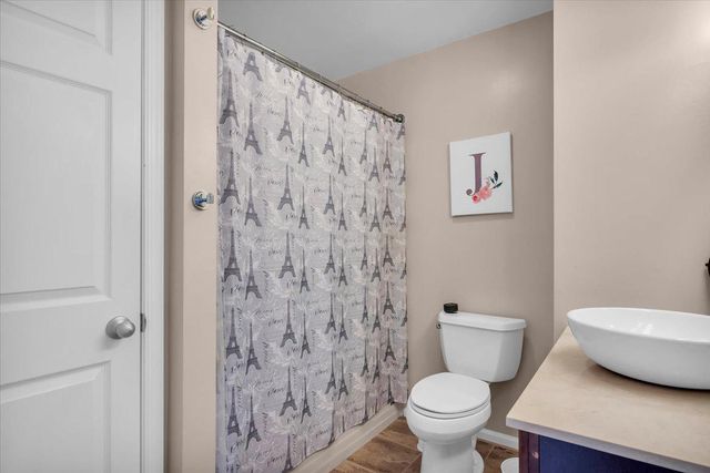 211 HARBOURTOWN BLVD, Little Egg Harbor Twp, NJ 08087
