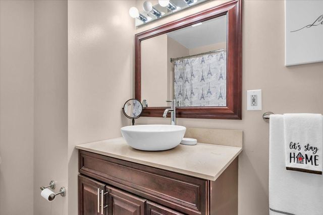 211 HARBOURTOWN BLVD, Little Egg Harbor Twp, NJ 08087