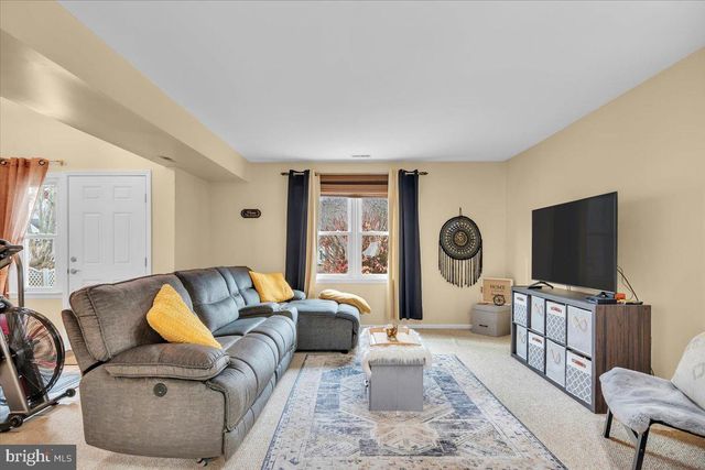 211 HARBOURTOWN BLVD, Little Egg Harbor Twp, NJ 08087