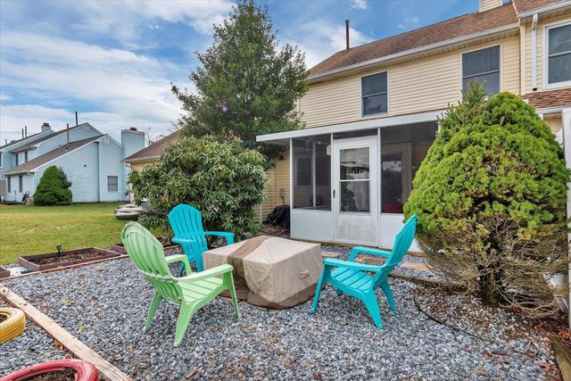 211 HARBOURTOWN BLVD, Little Egg Harbor Twp, NJ 08087