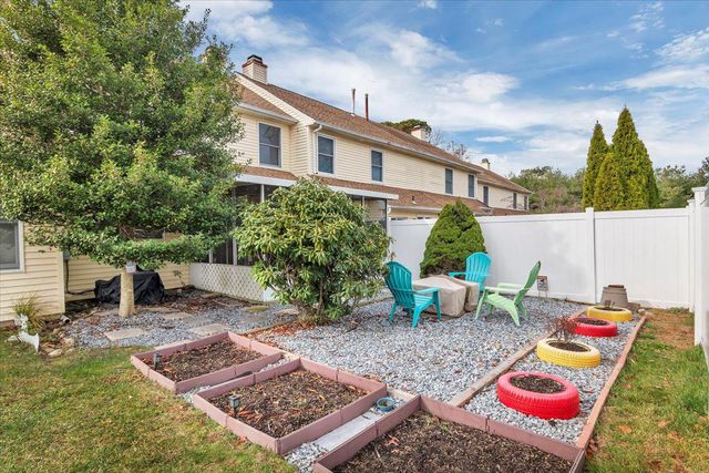 211 HARBOURTOWN BLVD, Little Egg Harbor Twp, NJ 08087