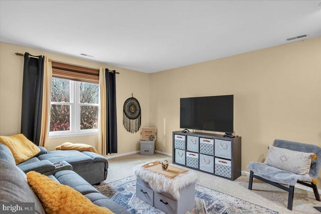 211 HARBOURTOWN BLVD, Little Egg Harbor Twp, NJ 08087