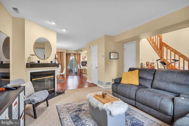 211 HARBOURTOWN BLVD, Little Egg Harbor Twp, NJ 08087
