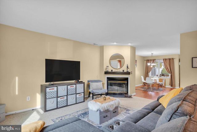 211 HARBOURTOWN BLVD, Little Egg Harbor Twp, NJ 08087