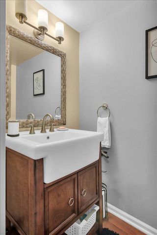 211 HARBOURTOWN BLVD, Little Egg Harbor Twp, NJ 08087