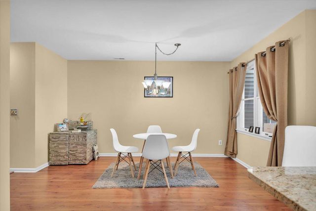 211 HARBOURTOWN BLVD, Little Egg Harbor Twp, NJ 08087
