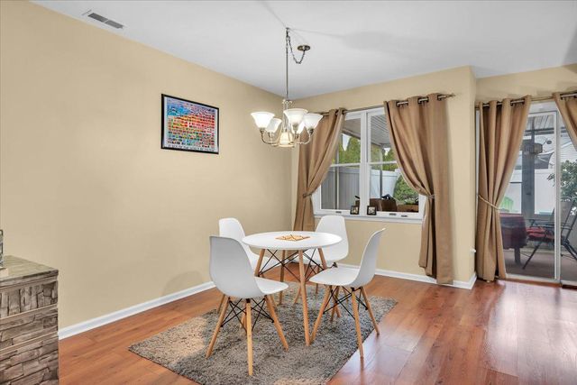 211 HARBOURTOWN BLVD, Little Egg Harbor Twp, NJ 08087
