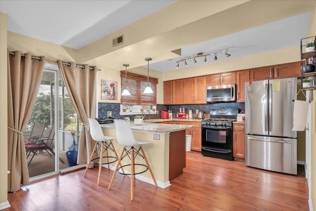211 HARBOURTOWN BLVD, Little Egg Harbor Twp, NJ 08087