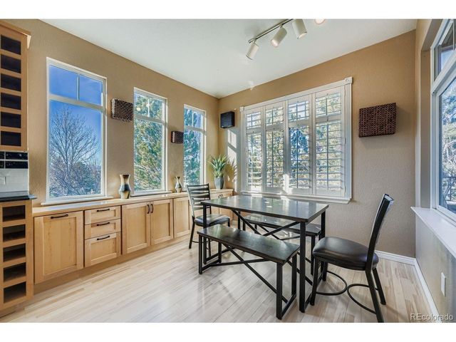 6508 Silver Mesa Dr F, Highlands Ranch, CO 80130
