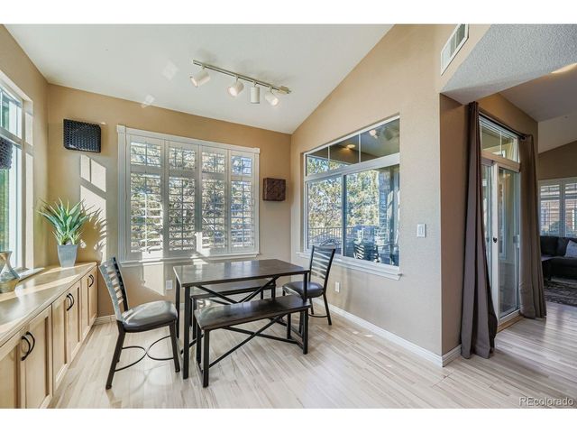 6508 Silver Mesa Dr F, Highlands Ranch, CO 80130