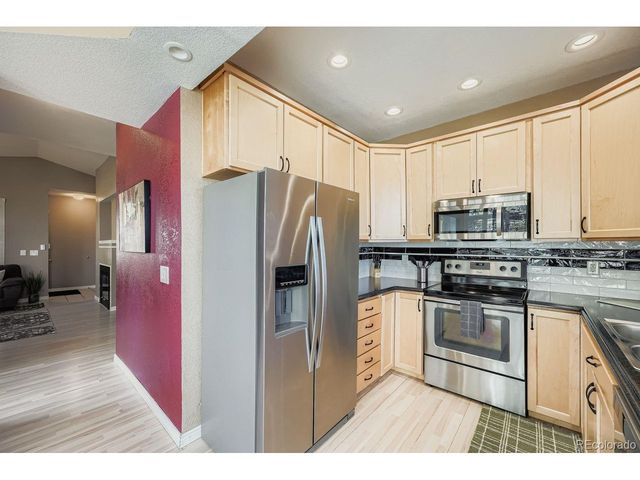 6508 Silver Mesa Dr F, Highlands Ranch, CO 80130