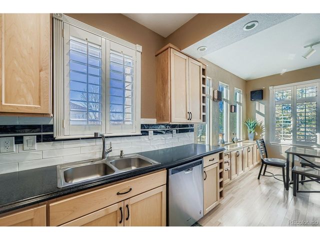 6508 Silver Mesa Dr F, Highlands Ranch, CO 80130