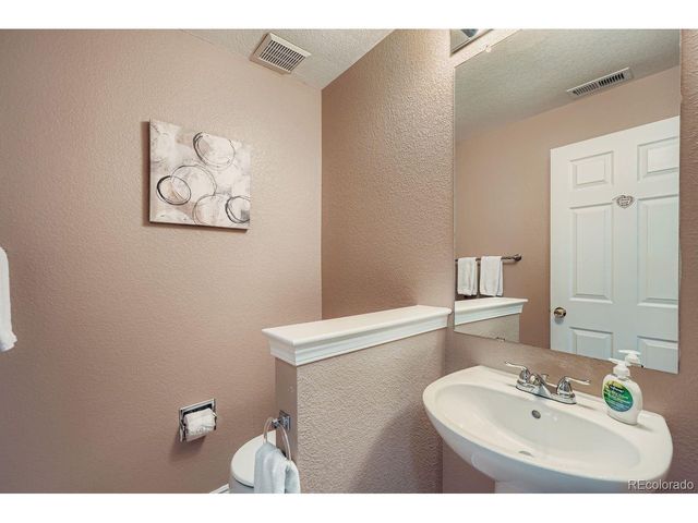 6508 Silver Mesa Dr F, Highlands Ranch, CO 80130