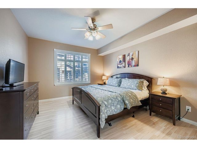 6508 Silver Mesa Dr F, Highlands Ranch, CO 80130