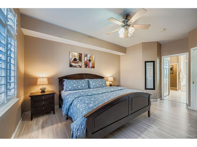 6508 Silver Mesa Dr F, Highlands Ranch, CO 80130