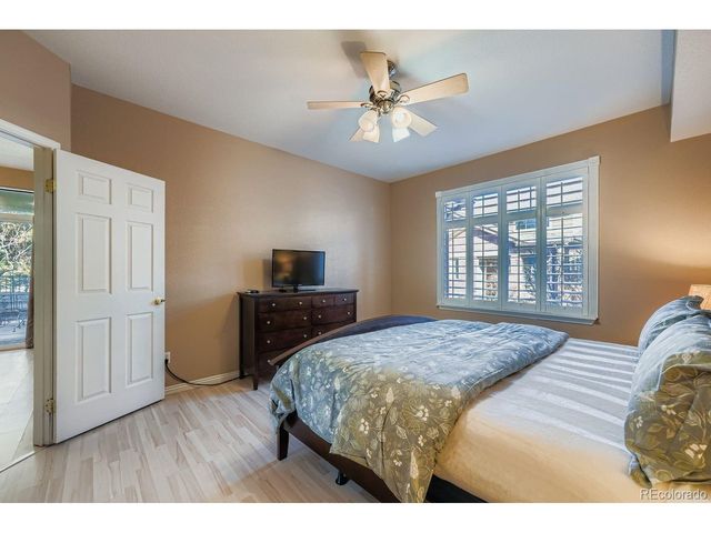 6508 Silver Mesa Dr F, Highlands Ranch, CO 80130