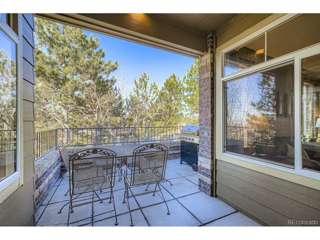 6508 Silver Mesa Dr F, Highlands Ranch, CO 80130