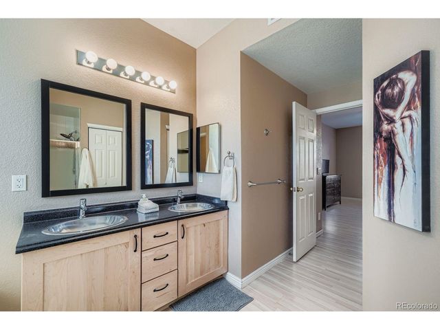 6508 Silver Mesa Dr F, Highlands Ranch, CO 80130