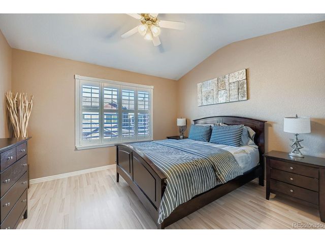 6508 Silver Mesa Dr F, Highlands Ranch, CO 80130