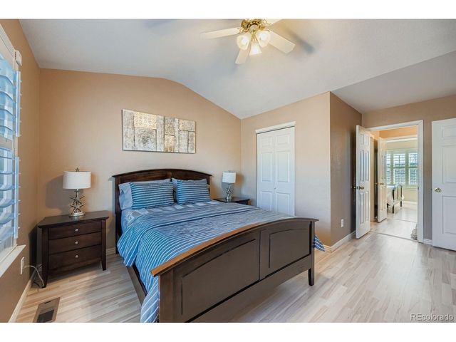 6508 Silver Mesa Dr F, Highlands Ranch, CO 80130