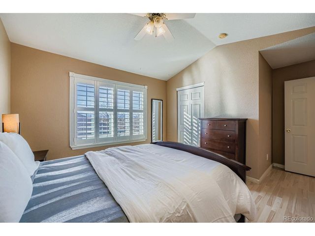 6508 Silver Mesa Dr F, Highlands Ranch, CO 80130