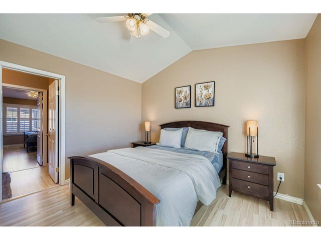 6508 Silver Mesa Dr F, Highlands Ranch, CO 80130