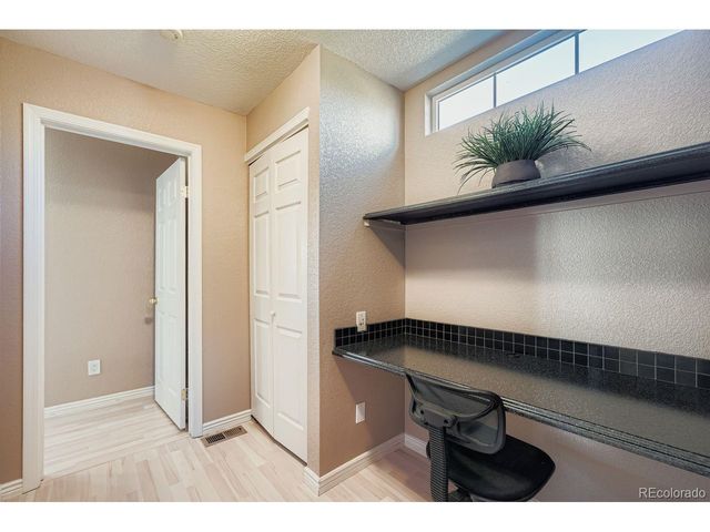 6508 Silver Mesa Dr F, Highlands Ranch, CO 80130