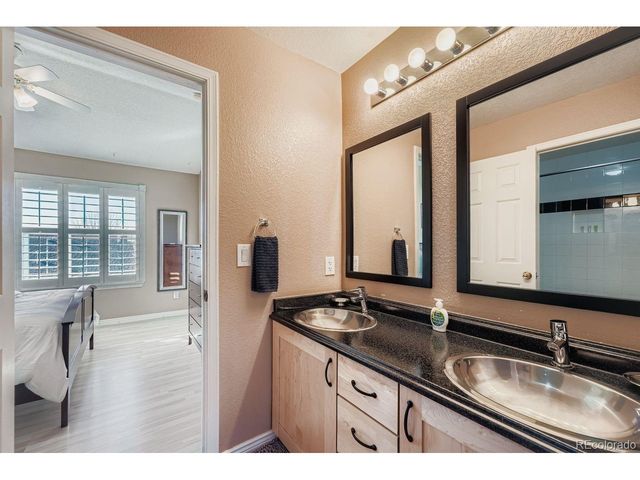 6508 Silver Mesa Dr F, Highlands Ranch, CO 80130
