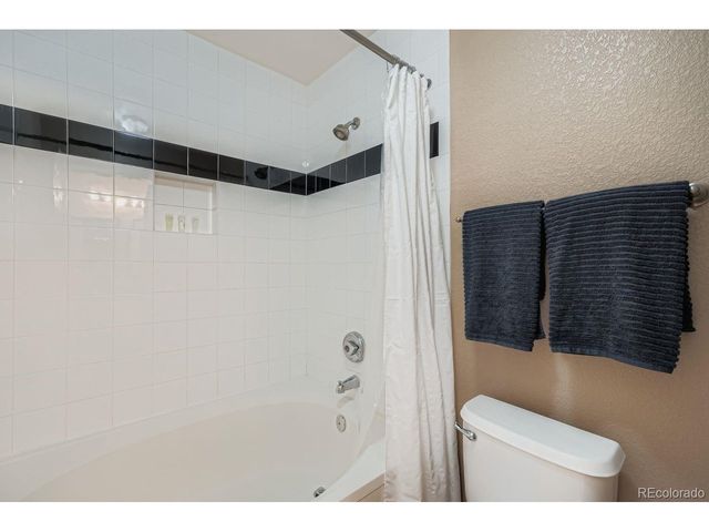 6508 Silver Mesa Dr F, Highlands Ranch, CO 80130