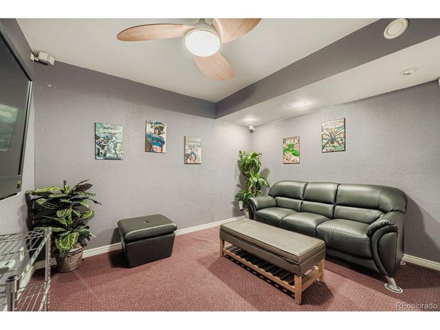6508 Silver Mesa Dr F, Highlands Ranch, CO 80130