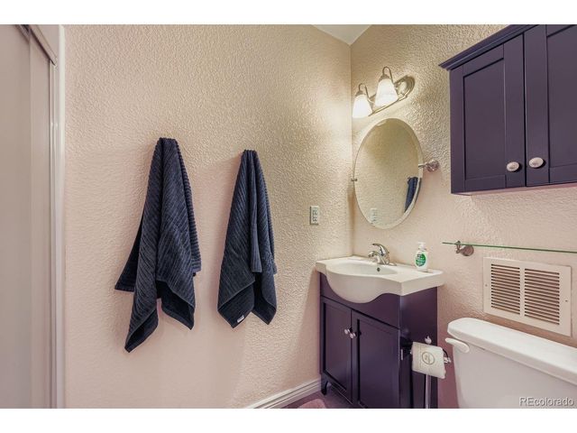 6508 Silver Mesa Dr F, Highlands Ranch, CO 80130