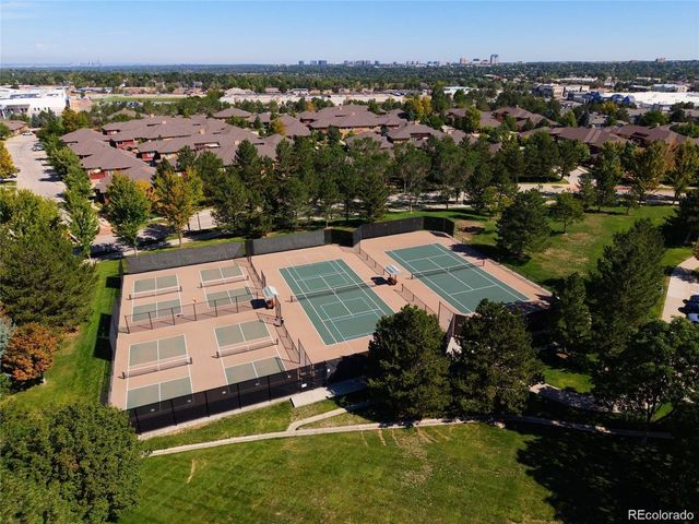6508 Silver Mesa Dr F, Highlands Ranch, CO 80130