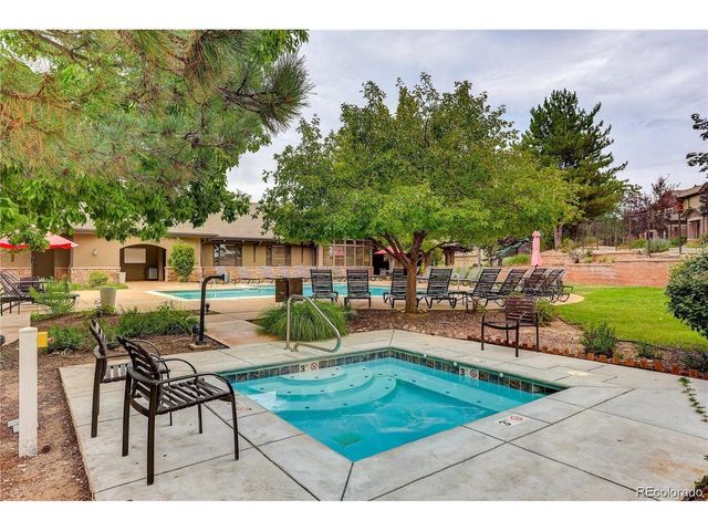 6508 Silver Mesa Dr F, Highlands Ranch, CO 80130