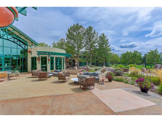 6508 Silver Mesa Dr F, Highlands Ranch, CO 80130