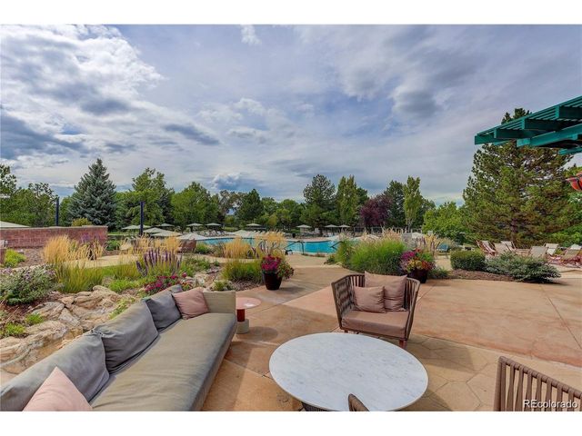 6508 Silver Mesa Dr F, Highlands Ranch, CO 80130